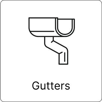 Gutters