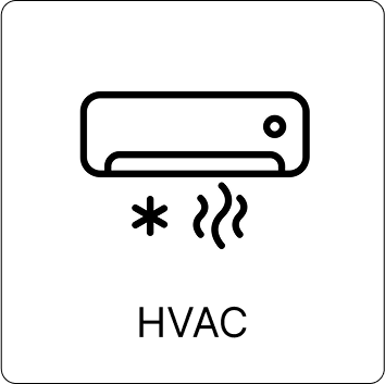 HVAC