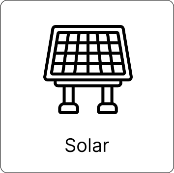 Solar