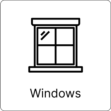 Window