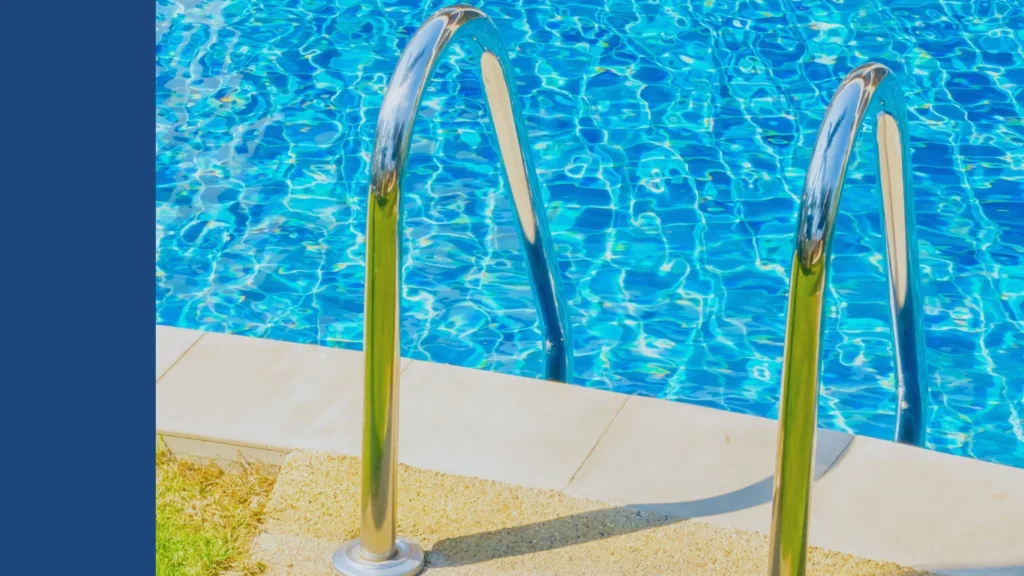 Diving into the Details: How Much Does it Cost to Install a Pool?