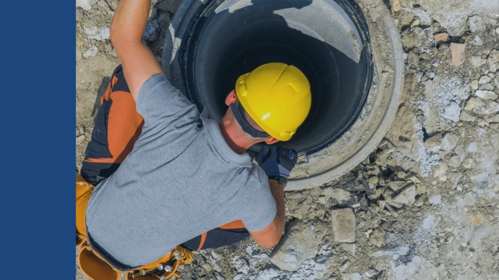 Is Trenchless Sewer Repair Right for Your Home? Here’s the Scoop