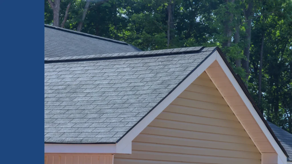 7 Types of Gable Roofs: Which One Is Right for Your Home?