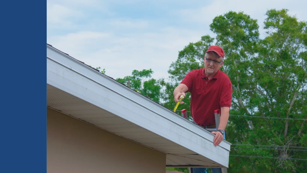 How Much Does a Roof Inspection Cost in 2026?