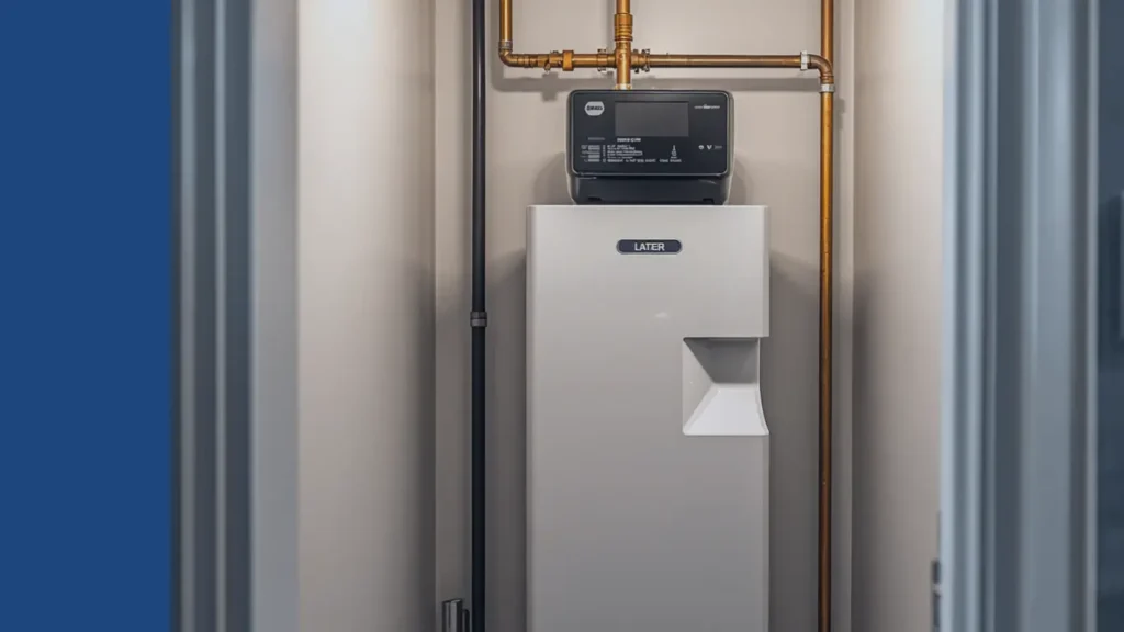 How Much Does a Water Softener Installation Cost? (2026 Guide)