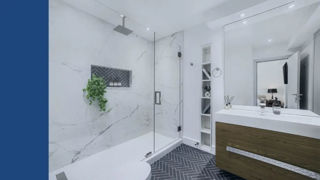 How Much Does Bathtub Refinishing Cost In 2026?