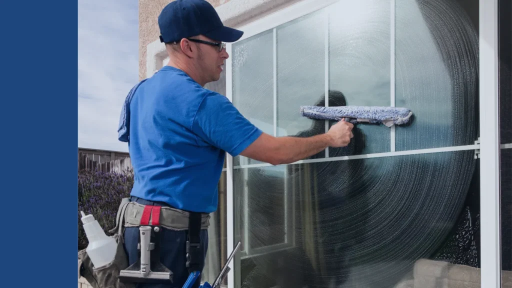 How Much Does Window Cleaning Cost in 2026? A Homeowner’s Guide