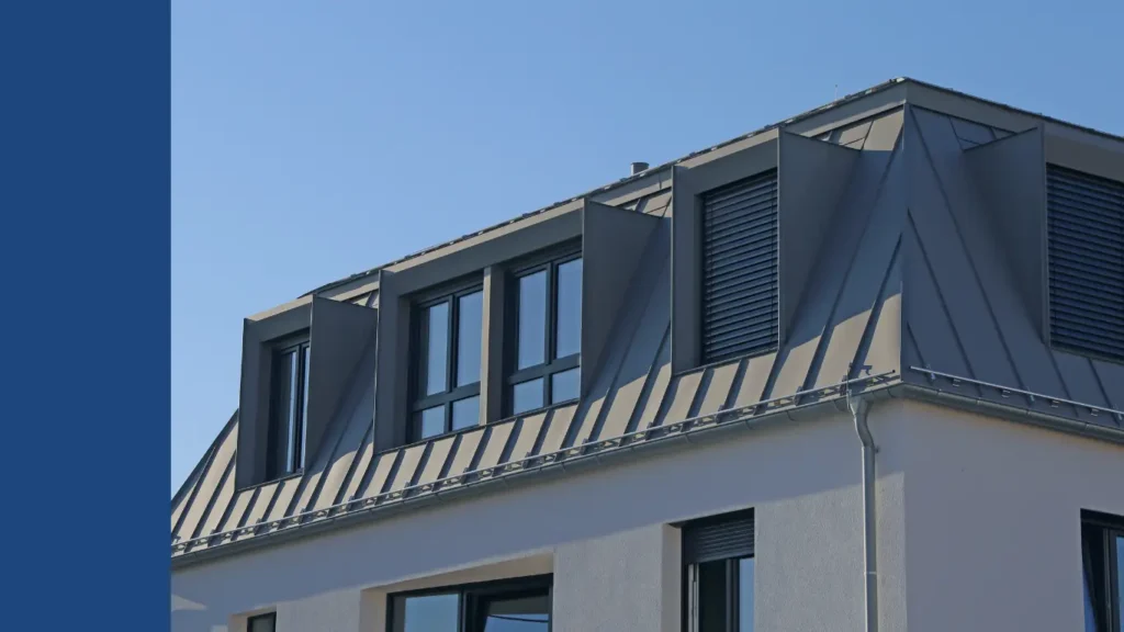 How Much Does a Metal Roof Cost in 2026?