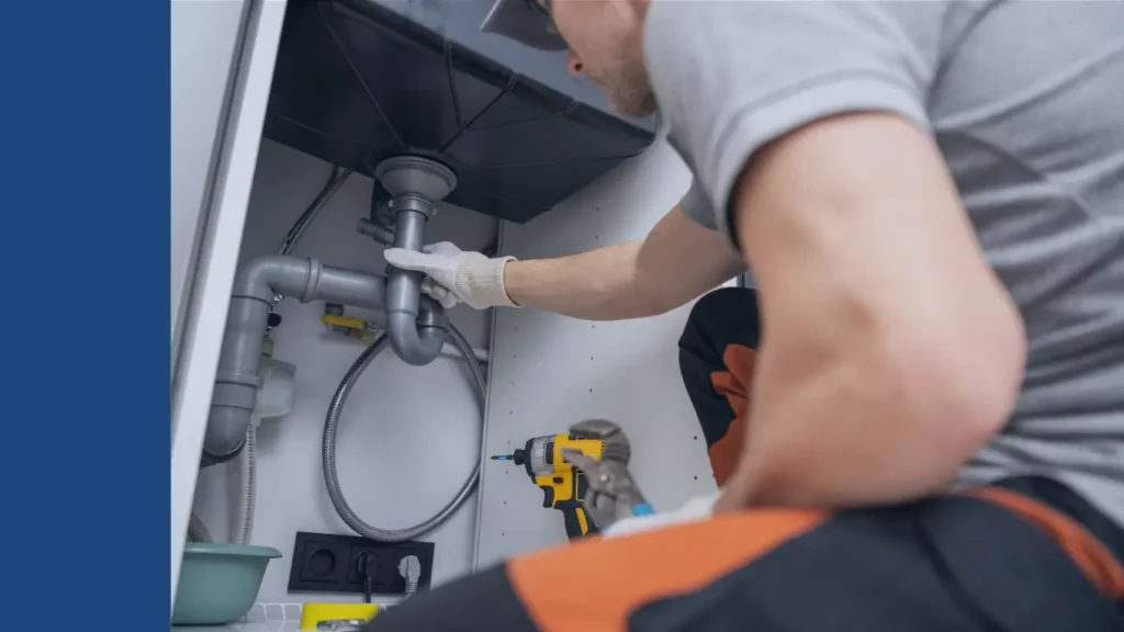 How Much Does a Plumbing Inspection Cost In 2026?