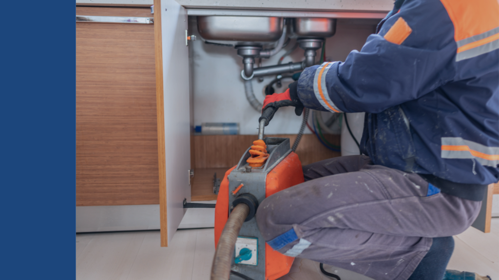 How to Find and Hire an Emergency Plumber