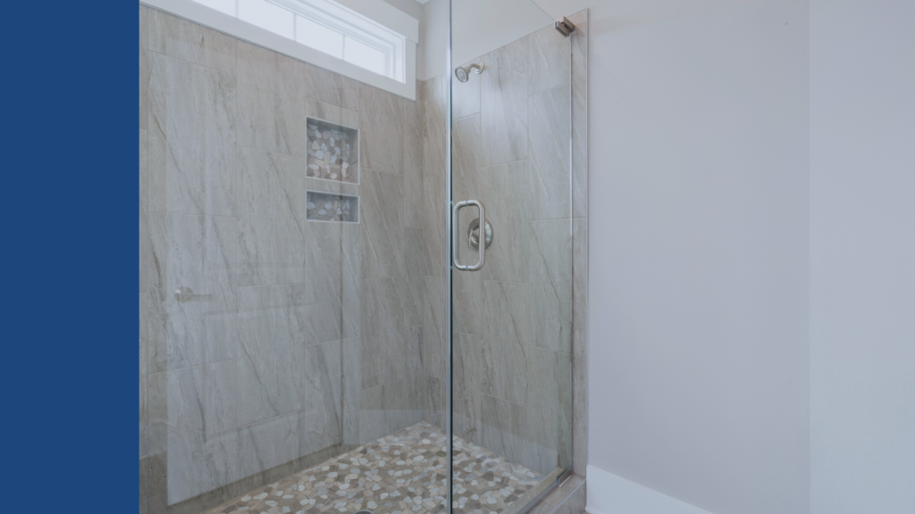Tub-to-Shower Conversion Cost (2026 Guide)