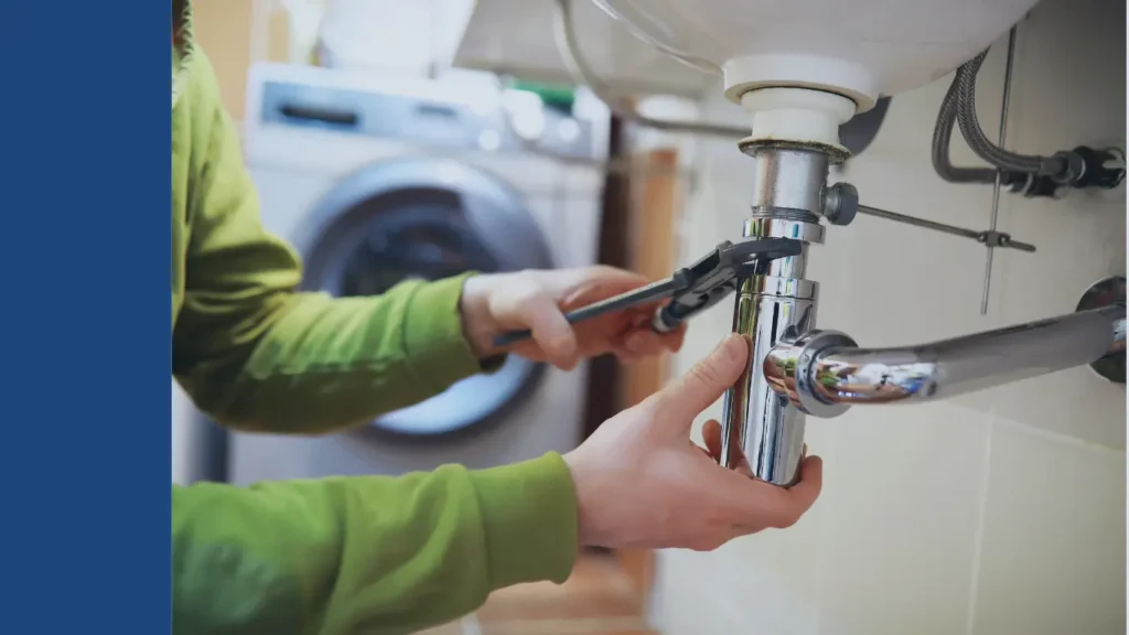 14 Plumbing Maintenance Tips Every Homeowner Should Know