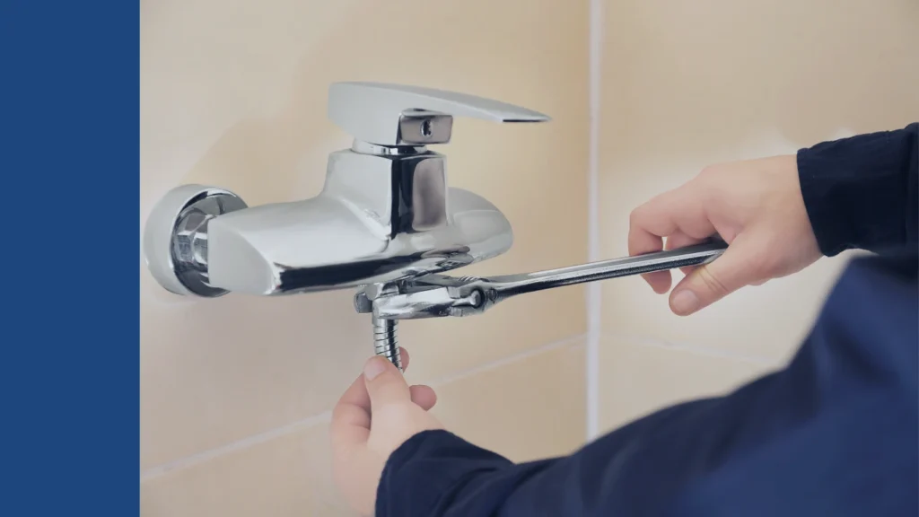 8 Common Toilet Problems and How to Fix Them