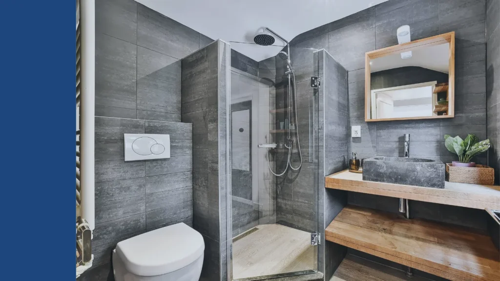 How Much Value Will a Bathroom Remodel Add to Your Home?