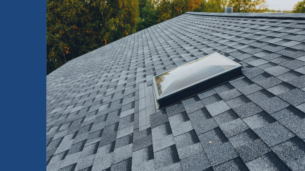 11 Warning Signs You Need a New Roof (2026)