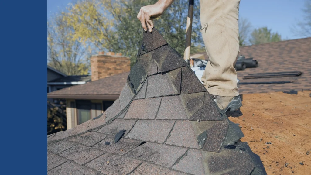 Siding Replacement Cost in 2026: Price Guide