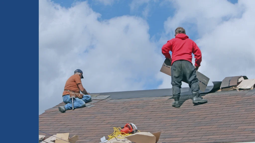 How Much Does Roof Replacement Cost? [2026 Data]