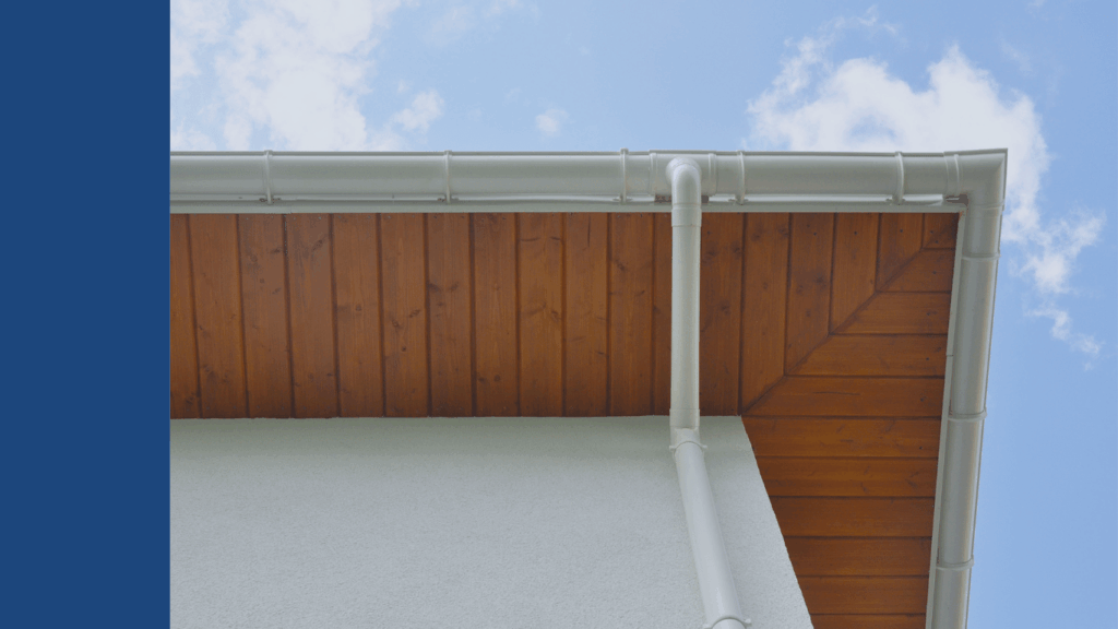 Fascia Board: What It Is, Costs & Materials (2026)