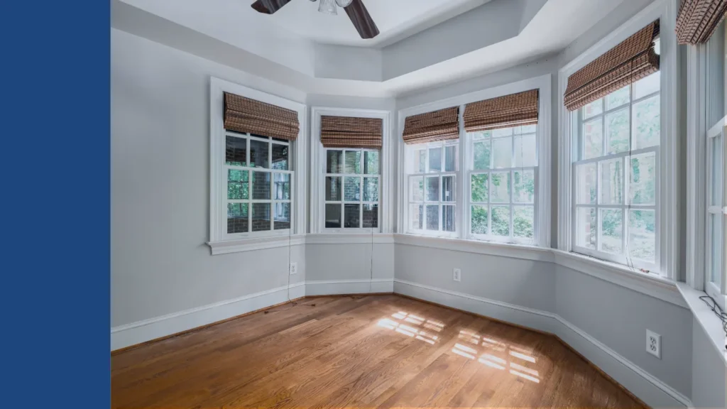 What Is a Window Sash? A Complete Homeowner’s Guide