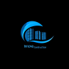 anhelo.ecu_generate_a_logo_for_a_construction_company_called_In_cde3ae5c-90d7-4e59-81cb-db3cf78f1dda