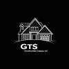 dan56094_make_a_logo_for_a_gutter_company_Black_and_white_GTS_C_f4438833-c155-4308-b239-1a27bda4bc6b