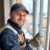 kefircorp_on_photo_the_person_should_fit_completely._phone_phot_05b1e637-4365-44a5-ac48-6542d6a89b46