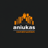 thisissiiiick_aniukas_construction_company_logo_--v_6.1_c3ec039d-e23e-4e8a-bd4b-79fb807ebf67